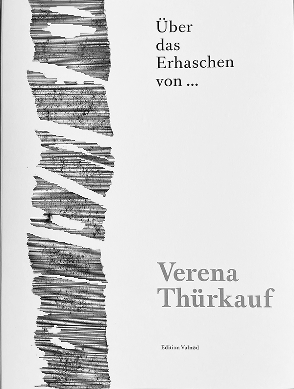 Verena Thürkauf